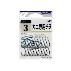 OWNER(ʡ) Х ѥ ֥å 4