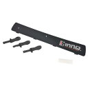 カーメイト(CARMATE) フェアリング inno Mサイズ 1030mm IN266JP