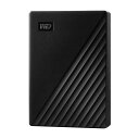 ウエスタンデジタル(Western Digital) WD ポータブル...(2)