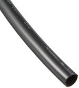 キタコ(KITACO) 絶縁チューブ(PVC) Φ6.5X2m 0900-755-08002
