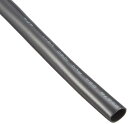 キタコ(KITACO) 絶縁チューブ(PVC/内径φ5.2×2m) 汎用 1本 0900-755-08001