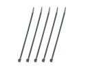 キタコ(KITACO) MSタイ K-CONプロ (152×3.5mm) 汎用 5個1セット 耐候タイプ 使用温度範囲(-40~85°C) 0901-700-0...