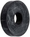 キタコ(KITACO) ラバーカラーEPDM Φ8用/22mm 22X8.2X5 5mm厚 0900-094-09816