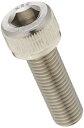 キタコ(KITACO) キャップボルト(M10×P1.25×30mm) 汎用 1個入り ステンレス 0900-100-10003