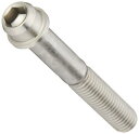 キタコ(KITACO) ビビッドボルトステンレス M8X55 1個入り 0900-080-00009