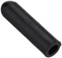 キタコ(KITACO) ラバーキャップ 4.7x25 汎用 NBR 0900-998-00005