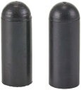 キタコ(KITACO) ラバーキャップ 8.6x25 汎用 NBR 0900-998-00010