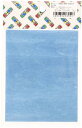 キタコ(KITACO) ノンアスガスケットシート 1.0mm 120x150mm 汎用 0900-960-00013
