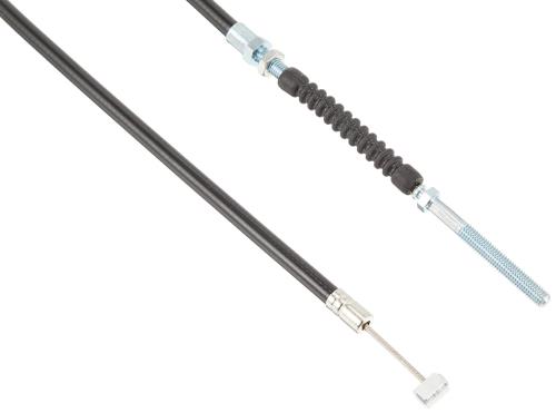 キタコ(KITACO) ブレーキケーブルレバーホルダーセット用(フロント/右) モンキー(MONKEY)/ゴリラ 955mm..