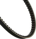 キタコ(KITACO) ケブラードライブベルト グランドアクシス100/ビーウィズ100 465-0405000