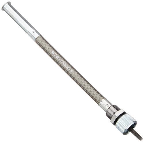 キタコ(KITACO) メーターケーブルジョ