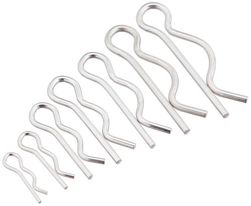 キタコ(KITACO) β(ベータ)ピンセット 汎用 各3個1入り 0900-995-70000