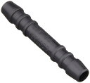 キタコ(KITACO) ホースコネクター I型 6mm 汎用 0900-990-10206
