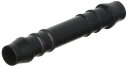 キタコ(KITACO) ホースコネクター I型 8mm 汎用 0900-990-10208