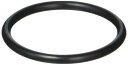 キタコ(KITACO) Oリング OY-03 27x2.5 ヤマハ系 汎用 1個入り 70-967-30030