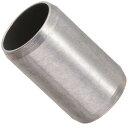 キタコ (KITACO) ノックピンΦ10x16L ホンダ系 70-989-10160
