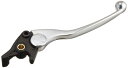 キタコ(KITACO) レバー 右側 KR-01 補修用 純正対応品番:13236-1221 エストレヤ/RS用 シルバー70-525-67011(2)