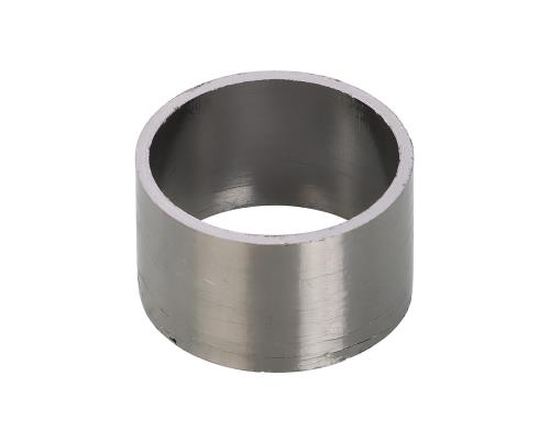  (KITACO) ޥե顼祤ȥå (JPS-8) Vȥ250(LC6DS11A/LC6DS12E) GSX250R(LC6DN11A/LC6DN12B) 1 973-2000008