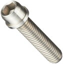 キタコ(KITACO) ビビッドボルトステンレス M10X40/P1.5 0900-100-00105