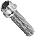 キタコ(KITACO) ビビッドボルトステンレス M10X35/P1.5 0900-100-00104