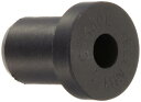 キタコ(KITACO) ウエルナット(C-650L) 汎用 M6×P1.0用 0900-678-05040