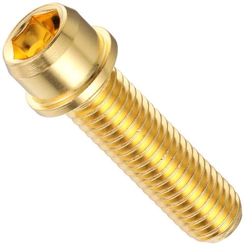 (KITACO) ӥӥåɥܥ (M10XP1.5X35mm) (24Kƥ) 1 K CON 0901-100-00...