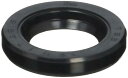 キタコ(KITACO) K-PIT オイルシール (1個入) OSH-02(17X29X5) モンキー ゴリラ スーパーカブ系エンジン エイプ系エンジン等 70-967-41020
