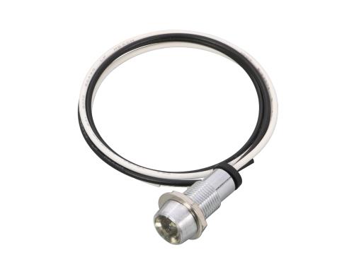 (KITACO) LEDѥåȥ ꥢ KCON Pro 12V 0901-752-90080