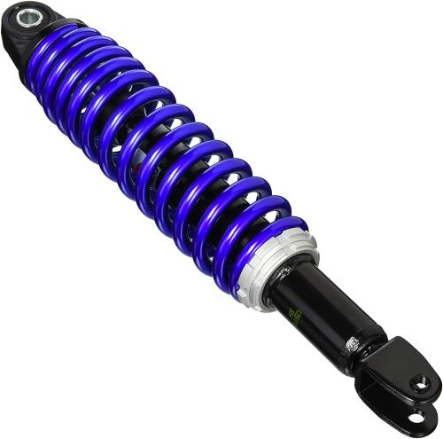 (KITACO) ꥢå / ꡼110(FI) 520-1425110