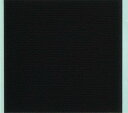 キタコ(KITACO) 面ファスナー 100X100 オス/メス1セット KCON 0900-755-09003