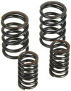 キタコ(KITACO) 強化バルブスプリングセット エイプ50/エイプ100/XR50モタード/CB50/RP/XR80等 キタコ社製SPLシリンダーヘッド用 ...