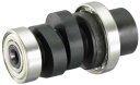 キタコ(KITACO) ハイカムシャフト モンキー(MONKEY)/スーパーカブ50/リトルカブ ノーマルヘッド対応 300-1137000