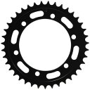キタコ(KITACO) ドリブンスプロケット 39T 520 CBR250R 535-1818039