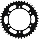 キタコ(KITACO) ドリブンスプロケット 41T 520 CBR250R 535-1818041