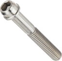 キタコ(KITACO) ビビットボルトセット素地 右側ケース用 グロム(GROM) JC61全車種 060-1432200