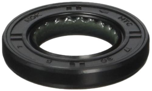  (KITACO) 륷 K-PIT (󥿡ե) OSH-08 CT125ϥ󥿡(JA55/JA65) 󥭡125(JB02/JB03/JB05) (JC61/JC75/JC92) 70-967-41080