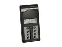 キタコ(KITACO) エンジンタコメーター(PET-1100R) 752-0600015