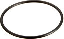 キタコ(KITACO) Oリング(OY-17) FJ1200/XJR1200/1300等 1個入り 70-967-30170(2)