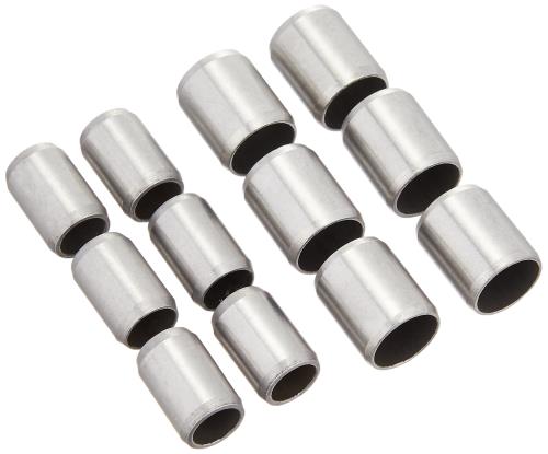 キタコ (KITACO) ノックピンセット グロム 989-1432000