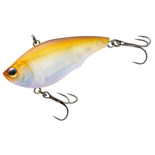 DUEL(ǥ奨) HARDCORE(ϡɥ) Х륢 ȥ Х 40mm 󥭥 07ޥåȥȥ參 ߡե