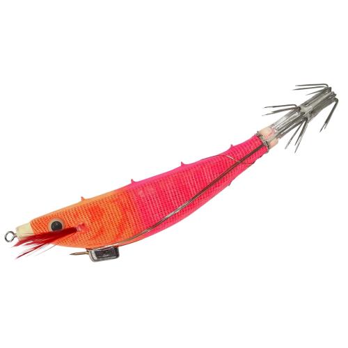 Fleume㤨֥衼ť(YO-ZURI å: ӥåƥߥ 90mm 󥸥ԡ פβǤʤ1,617ߤˤʤޤ