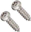 キタコ(KITACO) トルクスタンパービスセット 4X16ステンレス 095-0400160