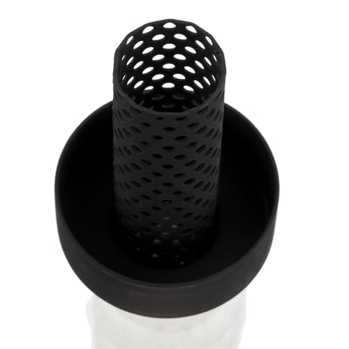 ������(Kijima) �Х����ѡ��� ����ʡ�������󥵡� �ޥե顼�� ��55��255mm 209-985