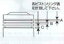 #7: ¥¥¿¥³ 352-1016000¤Î²èÁü