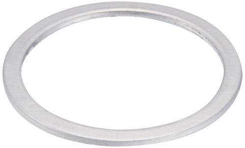 キジマ(Kijima) ワッシャー ドレンワッシャー 輸入車系 DUCATI ドゥカティ オイルストレーナー用 M32 P..