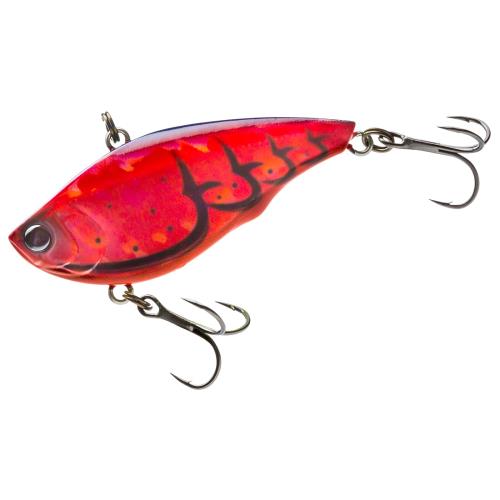 DUEL(ǥ奨) HARDCORE(ϡɥ) Х륢 ȥ Х 65mm 󥭥 08åɥեå ߡե