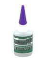 キジマ(Kijima) バイクパーツ グリップボンド 耐熱 接着剤 GRIP-IT 0.5oz(14.2g) 30019
