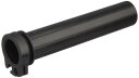 キジマ(Kijima) スロットル スロットルパイプ 120mm スズキ用 GSR250/S/F Vストローム250/650/1000 GSX-S1000/F ...