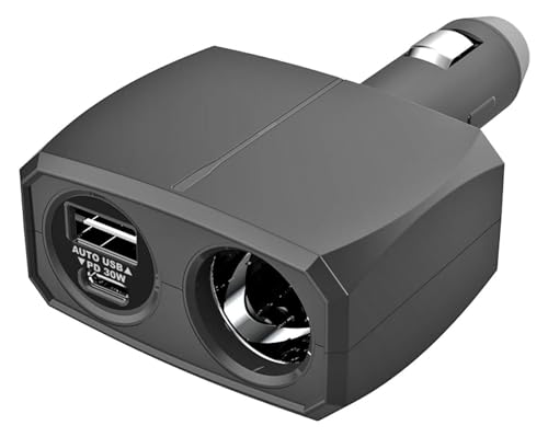  USB PD30Wбߥå 쥯ȥå/С֥USBưȽ NKX-237
