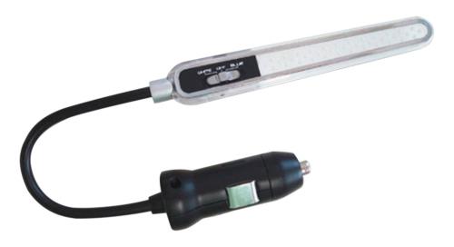  ꥹե쥭 NKX-160 NKX-160